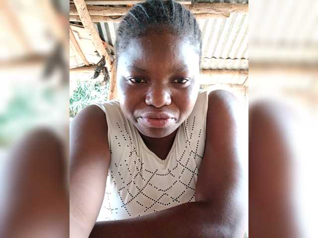PamelaLove