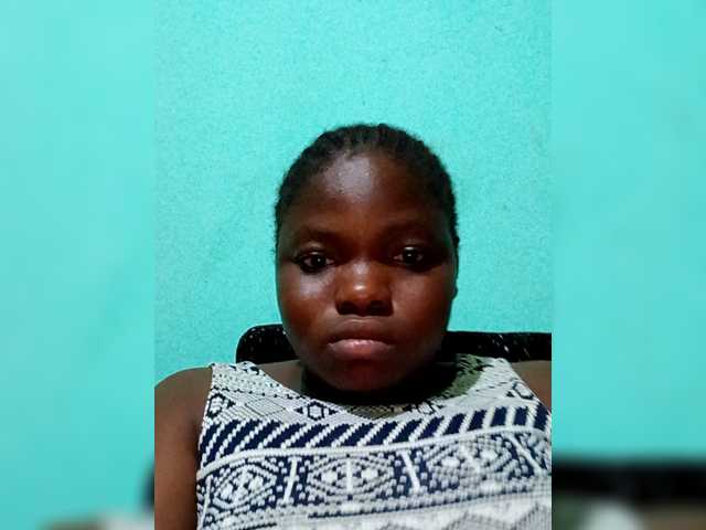 PamelaLove