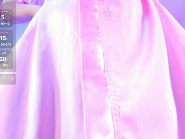 Emiilyy-Stonee