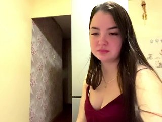 VickyFujita Porn Show