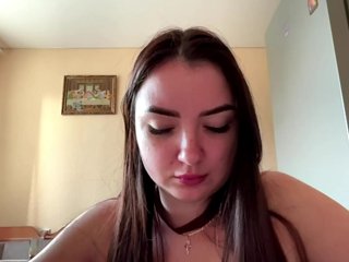 VickyFujita