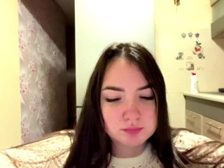 VickyFujita Porn Show