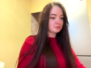 VickyFujita