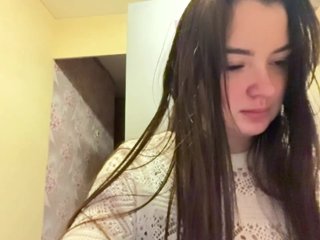 VickyFujita Porn Show