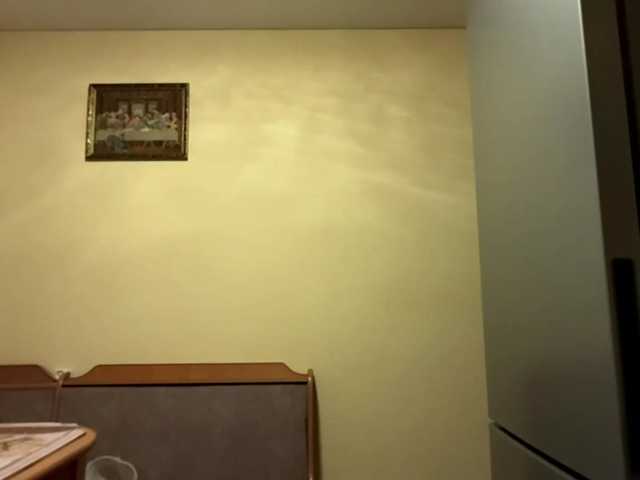 VickyFujita live cam on BongaCams