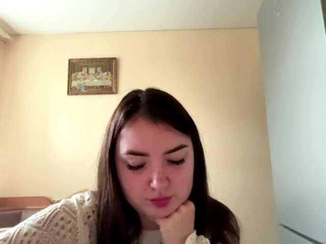 VickyFujita live cam on BongaCams