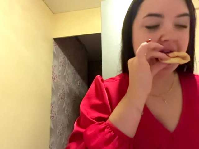 VickyFujita live cam on BongaCams