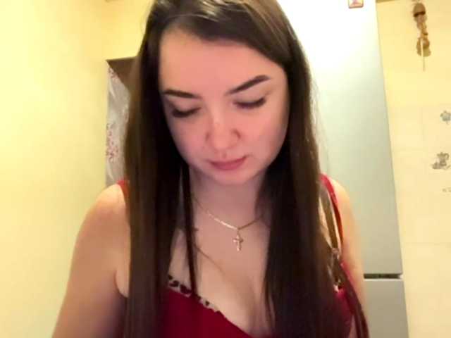 VickyFujita