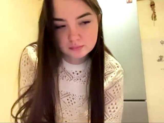 VickyFujita live cam on BongaCams