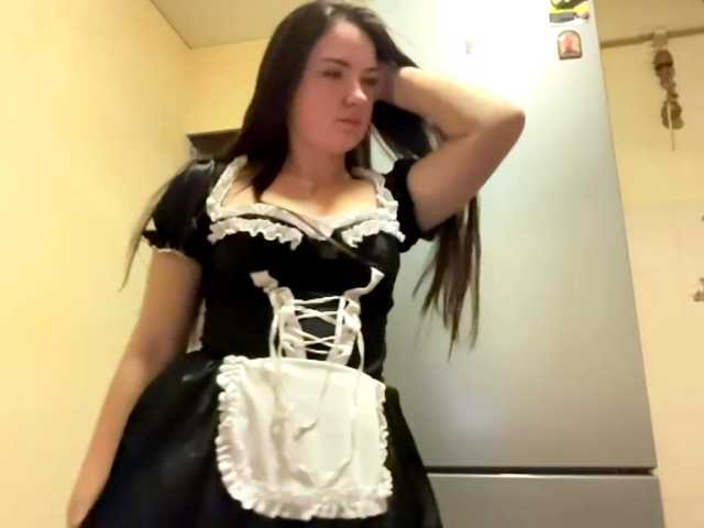 VickyFujita