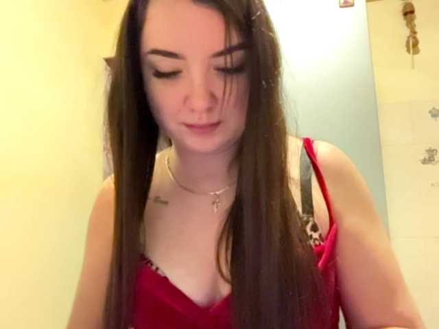 VickyFujita