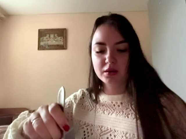 VickyFujita