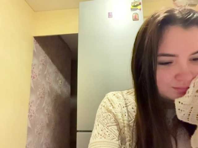 VickyFujita live cam on BongaCams