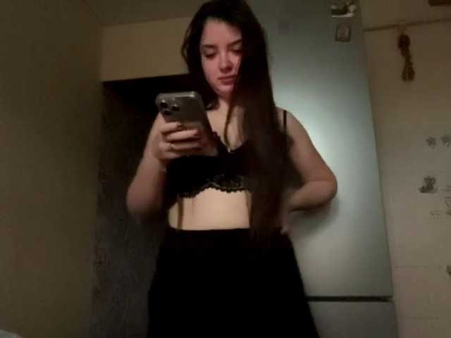 VickyFujita live cam on BongaCams