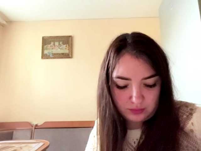 VickyFujita live cam on BongaCams