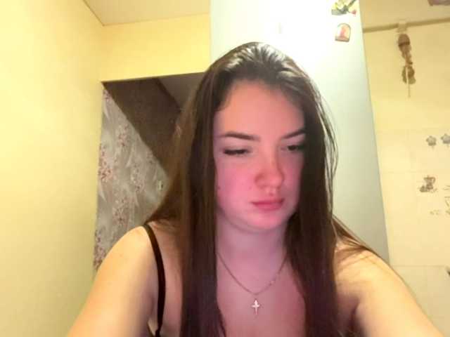 VickyFujita live cam on BongaCams