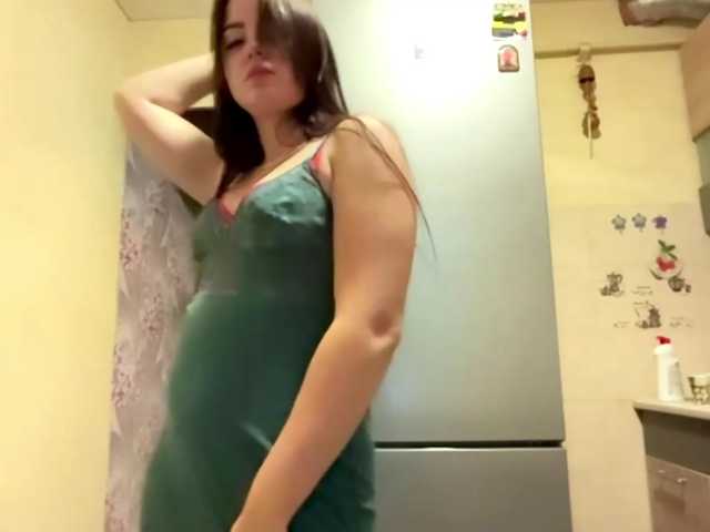 VickyFujita
