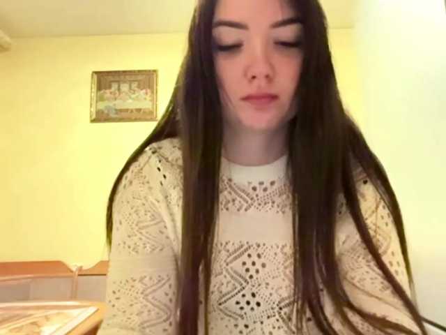 VickyFujita