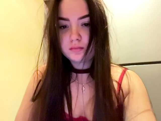 VickyFujita
