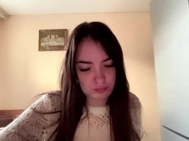 VickyFujita