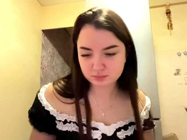 VickyFujita live cam on BongaCams