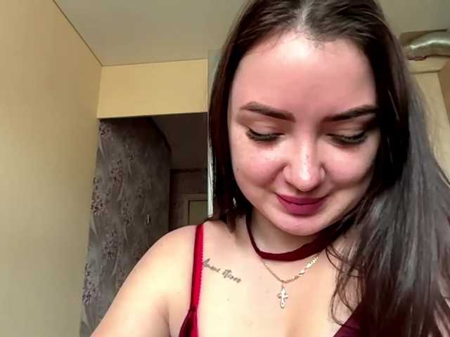 VickyFujita