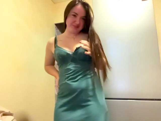 VickyFujita live cam on BongaCams