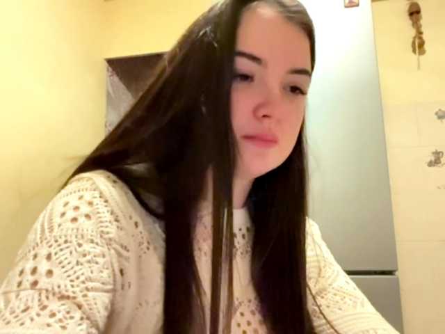 VickyFujita