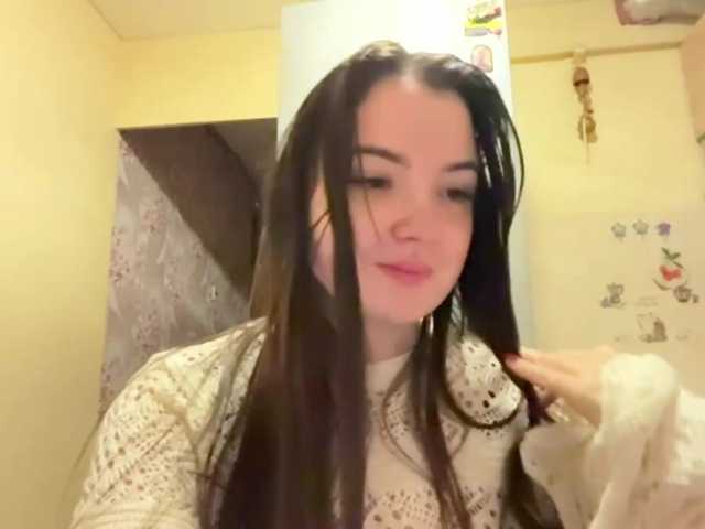 VickyFujita live cam on BongaCams