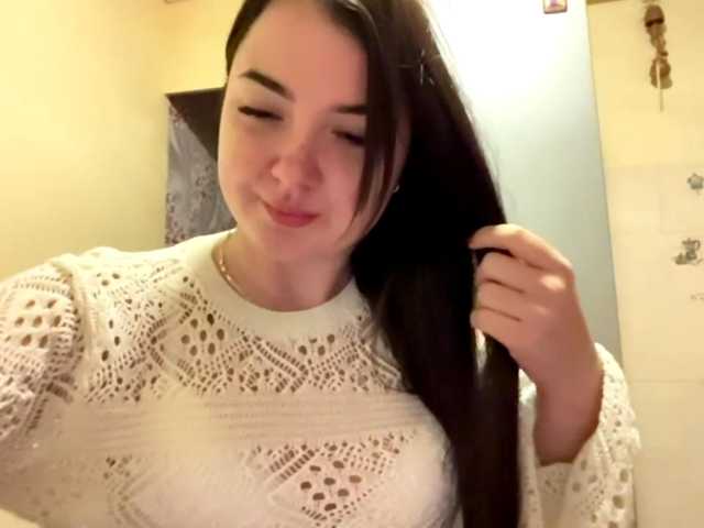 VickyFujita