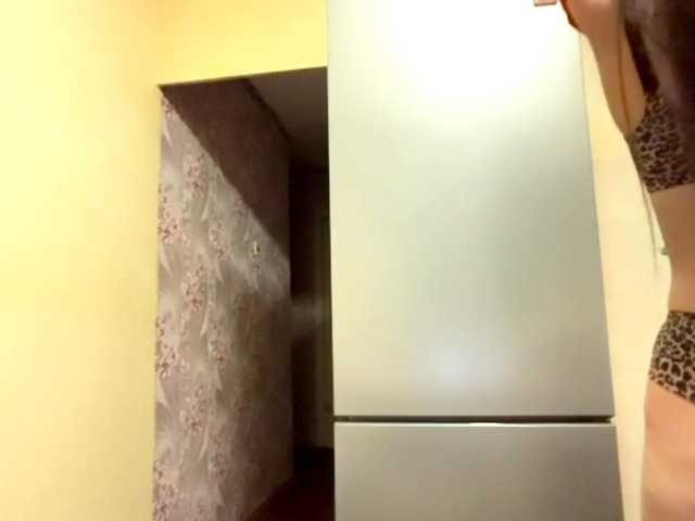 VickyFujita live cam on BongaCams