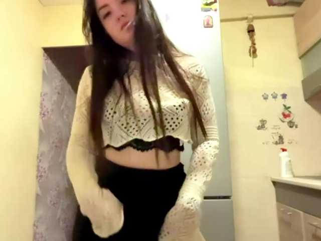 VickyFujita