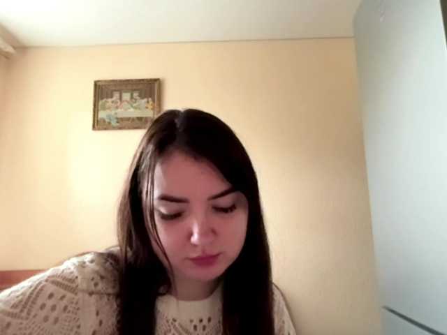 VickyFujita