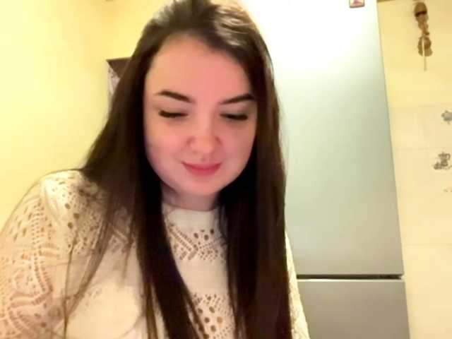 VickyFujita