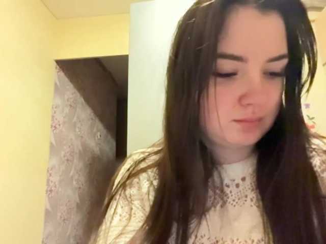 VickyFujita