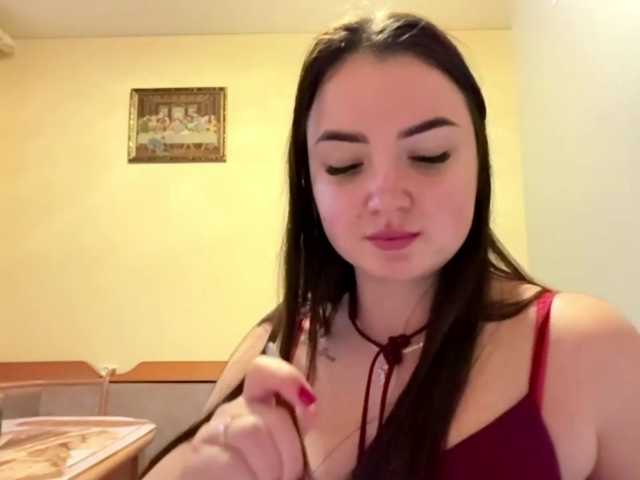 VickyFujita