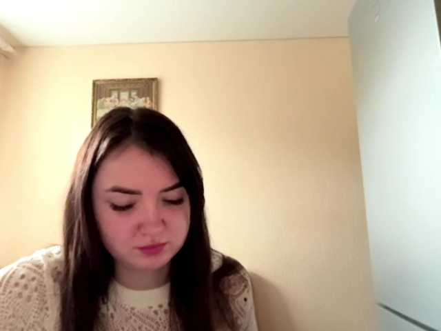 VickyFujita live cam on BongaCams