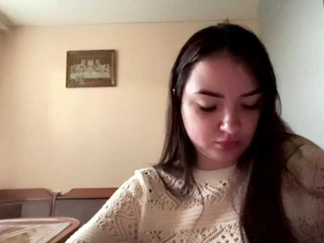 VickyFujita