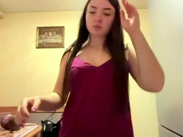 VickyFujita