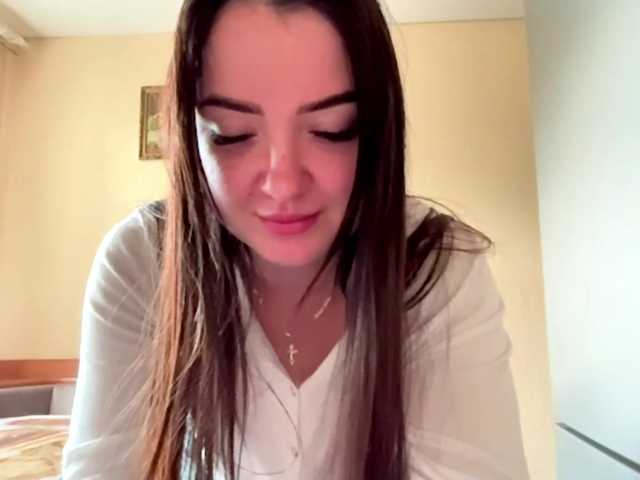 VickyFujita