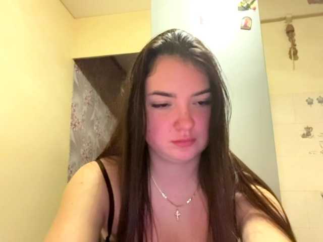 VickyFujita live cam on BongaCams