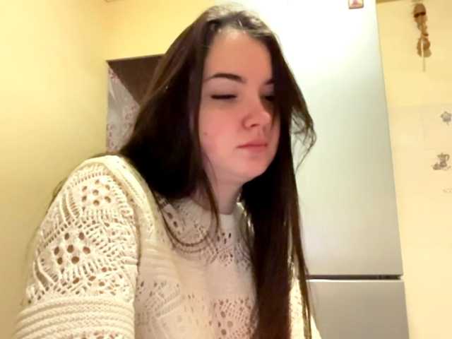 VickyFujita