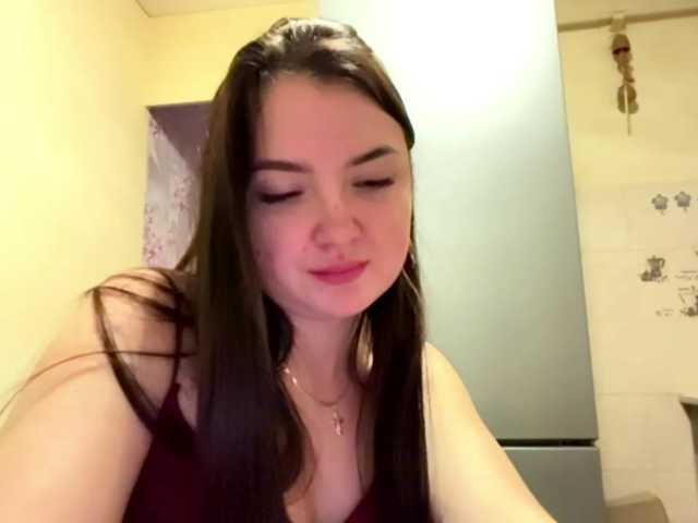 VickyFujita