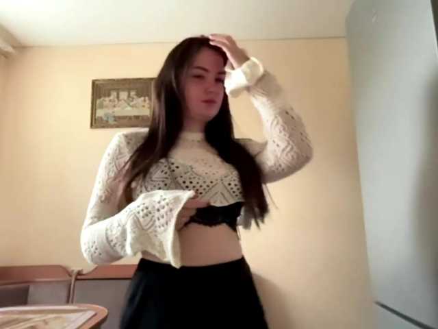 VickyFujita