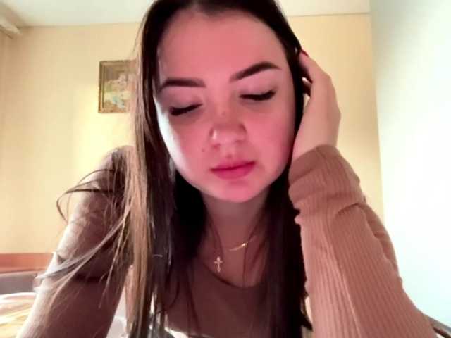 VickyFujita live cam on BongaCams