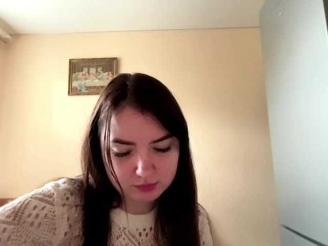 VickyFujita live cam on BongaCams