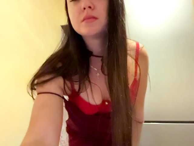 VickyFujita
