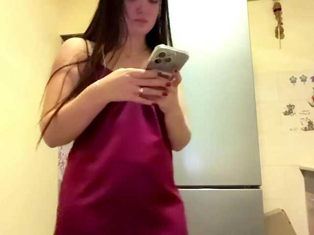 VickyFujita