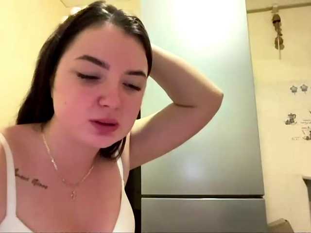 VickyFujita live cam on BongaCams