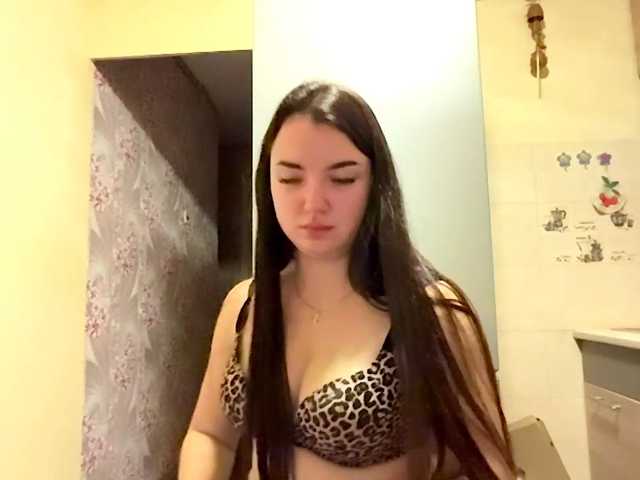 VickyFujita live cam on BongaCams